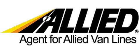 Allied Van Lines Agent
