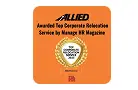 Allied Top Corporate Relocation